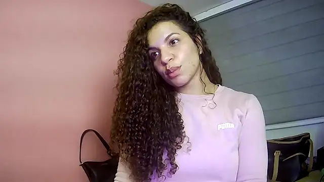 gatubelahot online show from 04/11/26, 03:36