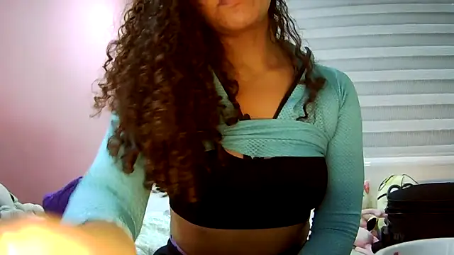 gatubelahot online show from 11/27/25, 10:10