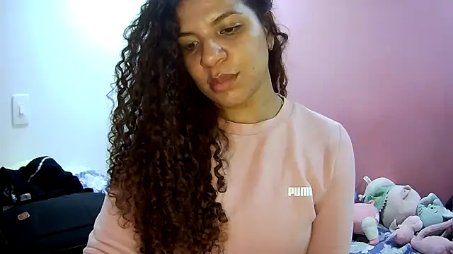 gatubelahot online show from 12/21/25, 12:35