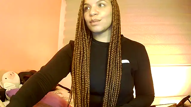 gatubelahot online show from 06/03/26, 12:22