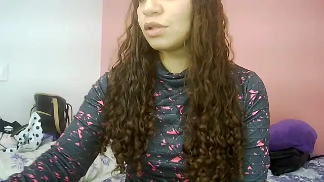 gatubelahot online show from 04/01/26, 12:24