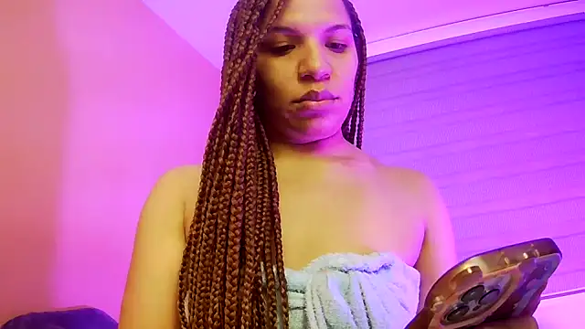 gatubelahot online show from 06/11/26, 03:14