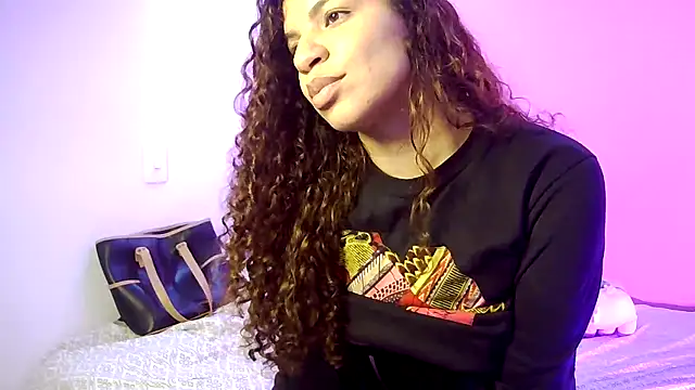 gatubelahot online show from 02/17/26, 03:48