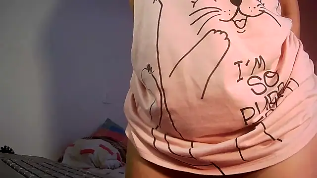 gatubelahot online show from 03/17/26, 05:38