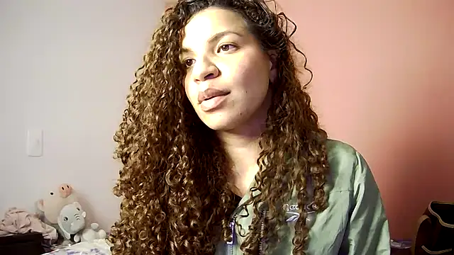 gatubelahot online show from 03/25/26, 07:19