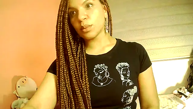 gatubelahot online show from 05/31/26, 12:49