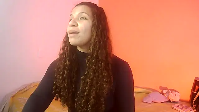 gatubelahot online show from 02/21/26, 05:15