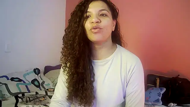 gatubelahot online show from 03/01/26, 12:49