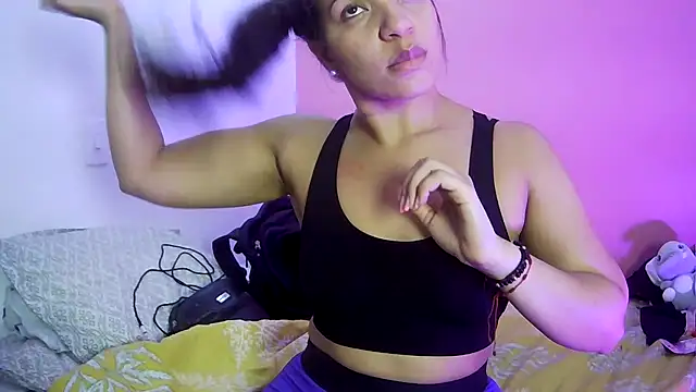 gatubelahot online show from 02/12/26, 03:06