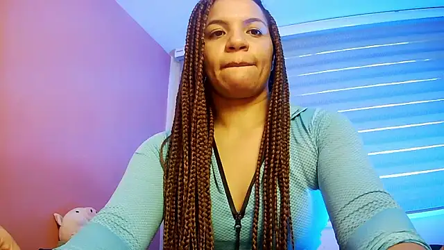 gatubelahot online show from 06/11/26, 10:40