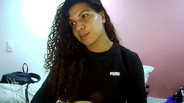 gatubelahot online show from 01/16/26, 03:21