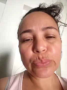 dayan and jonny online show from 11/22/25, 03:11