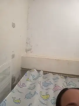 dayan and jonny online show from 01/17/26, 03:15