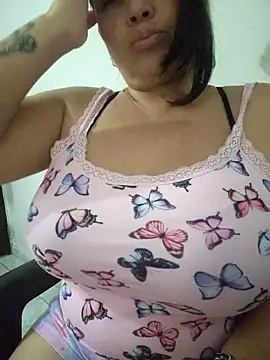 dayan and jonny online show from 10/29/25, 12:53