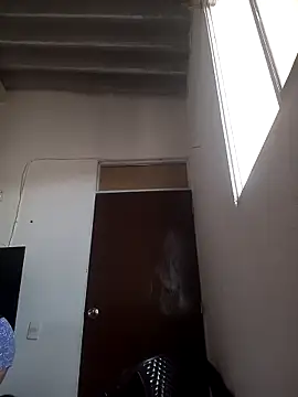 dayan and jonny online show from 11/02/25, 08:47