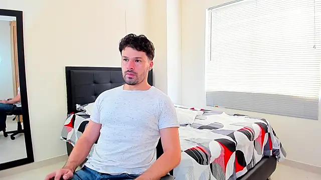 alexman fuck online show from 11/11/25, 05:52