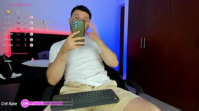 Snapshot of alexman_fuck chatting on 12/11/24, 12:02 alexman fuck online show from 12/11/24, 12:02