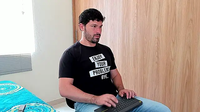 alexman fuck online show from 03/28/26, 05:14