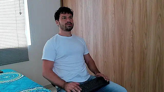 alexman fuck online show from 03/26/26, 06:06