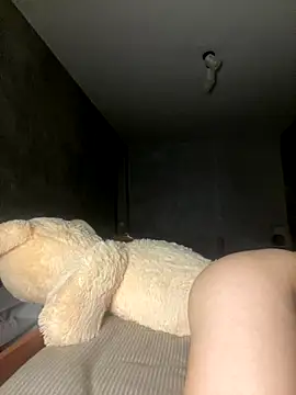 FionaLaNice online show from 11/15/25, 10:36