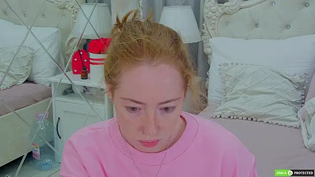 TinaBrook online show from 09/19/25, 03:10