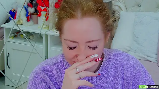 TinaBrook online show from 01/14/26, 04:05