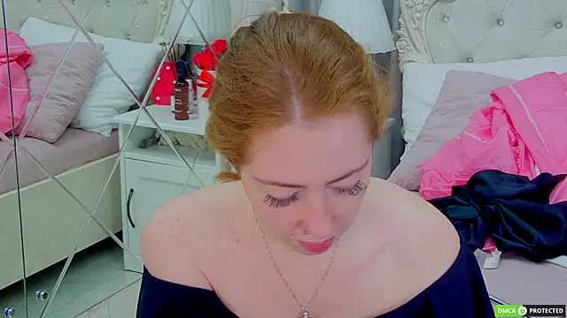 TinaBrook online show from 11/07/25, 03:55