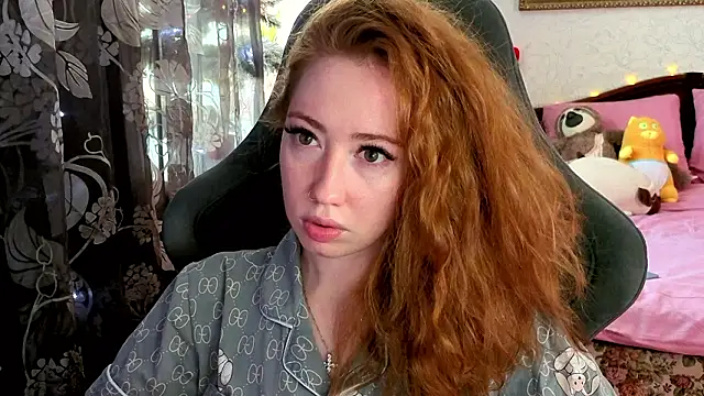 TinaBrook online show from 02/20/26, 06:19