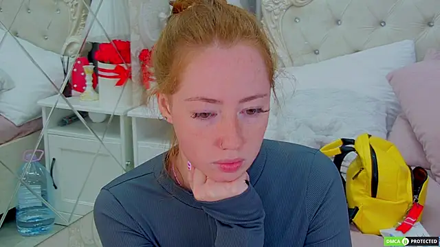 TinaBrook online show from 09/12/25, 03:50