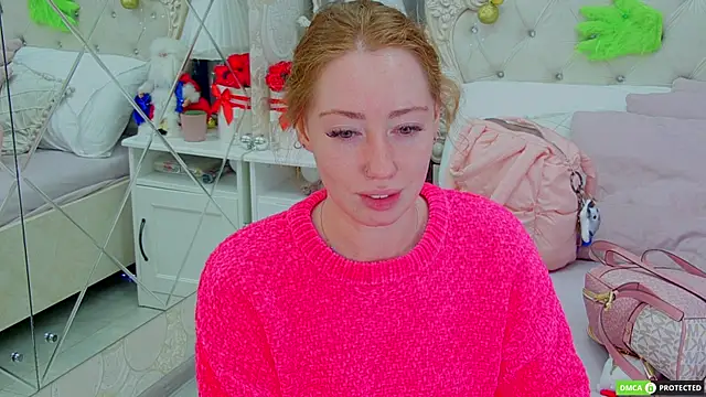 TinaBrook online show from 12/19/25, 04:05