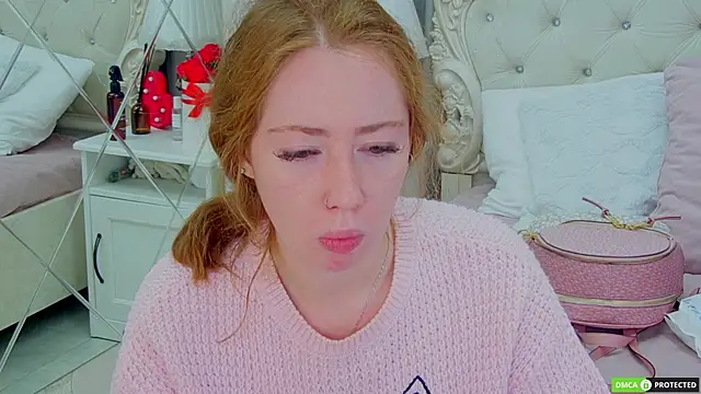 TinaBrook online show from 11/12/25, 03:54