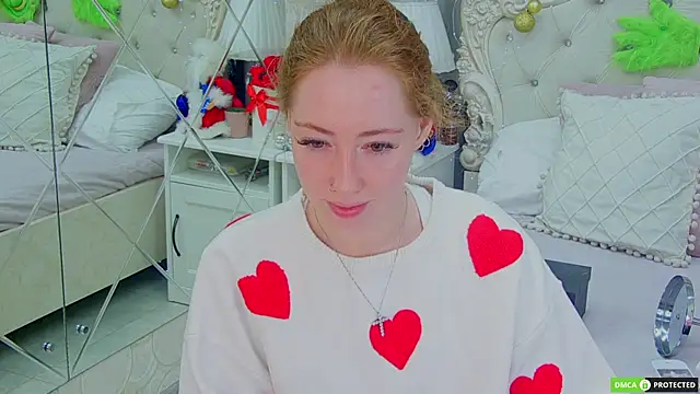 TinaBrook online show from 12/17/25, 04:17