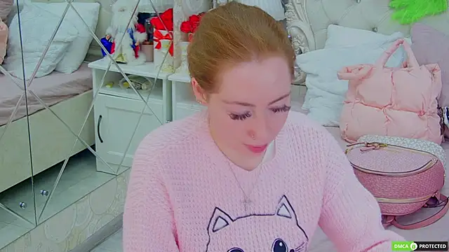 TinaBrook online show from 01/11/26, 03:57