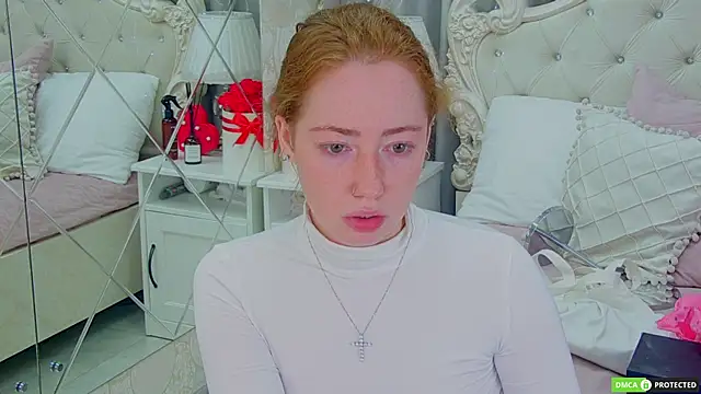 TinaBrook online show from 09/23/25, 03:57