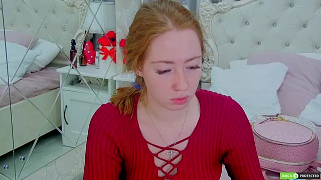 TinaBrook online show from 11/10/25, 03:44