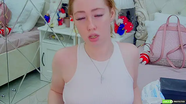 TinaBrook online show from 01/12/26, 03:57