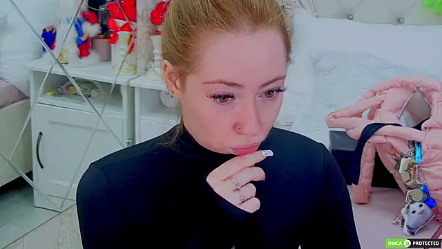 TinaBrook online show from 01/16/26, 03:54