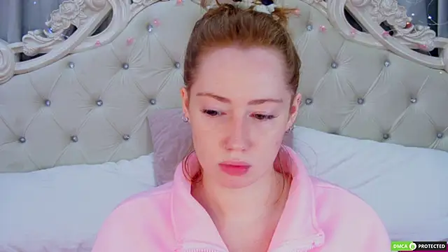 TinaBrook online show from 03/21/25, 03:44