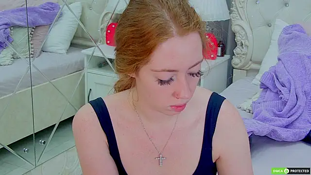 TinaBrook online show from 11/28/25, 03:17