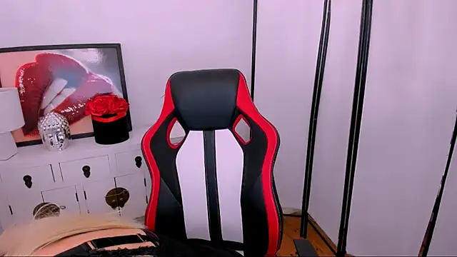 PamelaFlowers online show from 10/06/25, 05:41