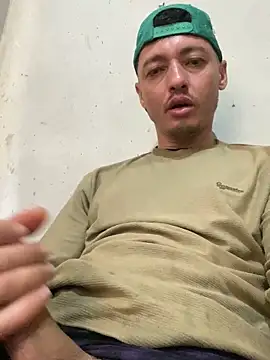 alexsandropllt online show from 05/06/26, 03:27