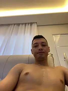 alexsandropllt online show from 04/02/26, 10:11