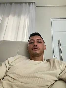 alexsandropllt online show from 03/01/26, 11:10