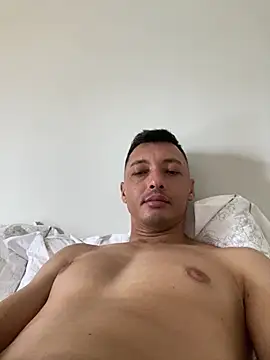 alexsandropllt online show from 02/21/26, 07:27