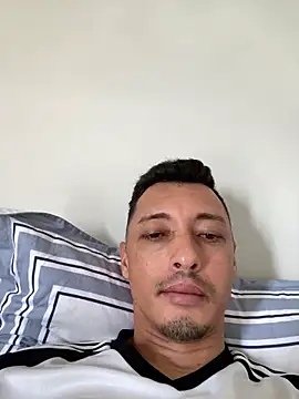 alexsandropllt online show from 12/20/25, 01:58