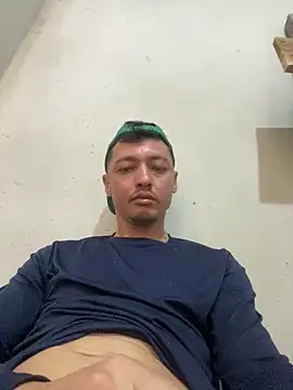alexsandropllt online show from 05/07/26, 03:15