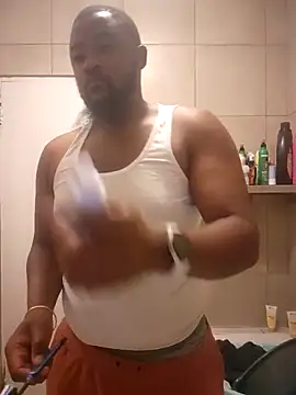 douksm online show from 03/05/25, 03:51