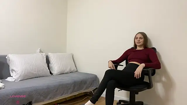 SunriseGuys online show from 02/14/26, 01:00