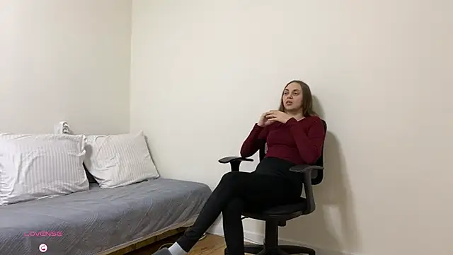 SunriseGuys online show from 03/01/26, 01:00