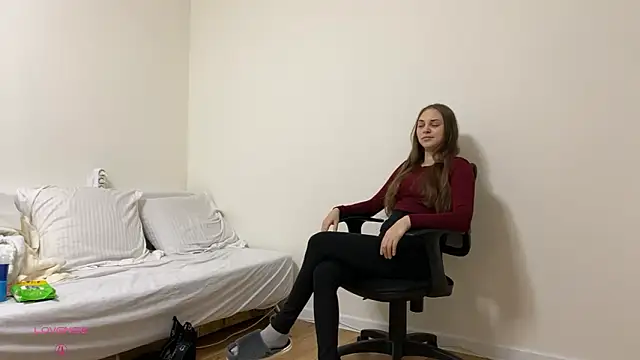 SunriseGuys online show from 02/06/26, 01:07